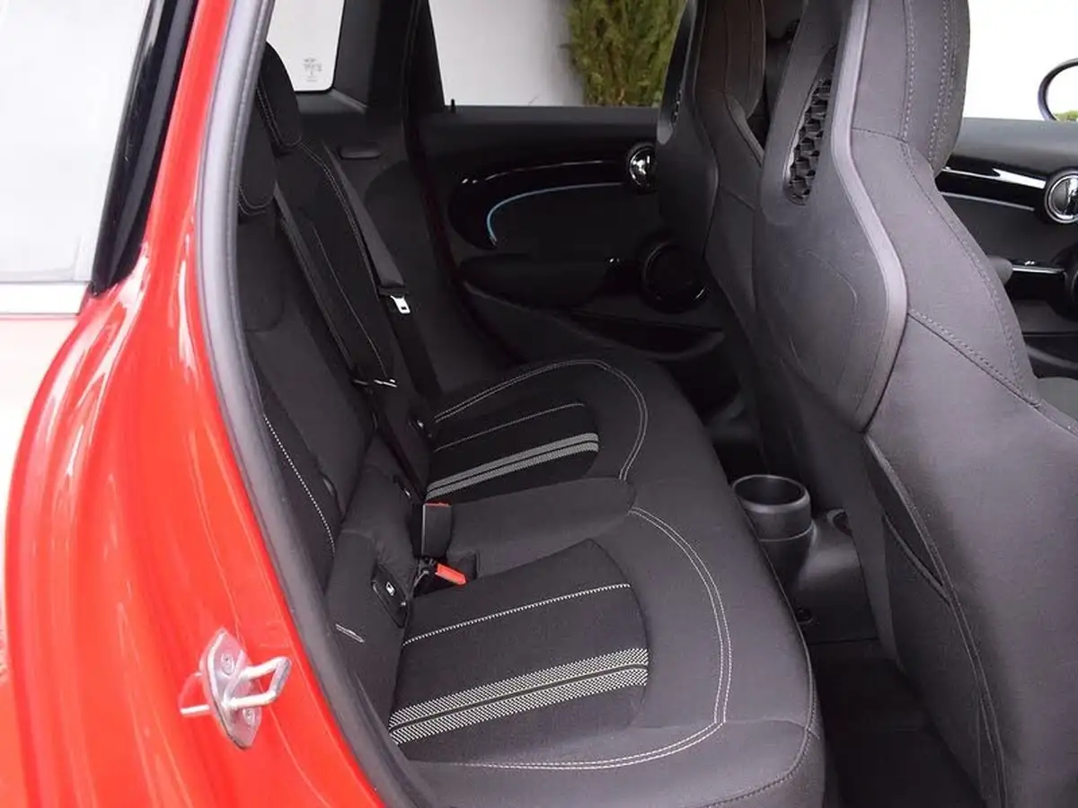 2021-mini-cooper-20-cooper-s-sport-hatchback-5d-big-19