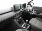 2024-dacia-sandero-stepway-10-tce-extreme-100bhp-bi-fuel-small-8