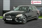 2019-mercedes-benz-c-class-15-c200-sport-ss-estate-5d-small-5