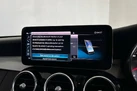 2019-mercedes-benz-c-class-15-c200-sport-ss-estate-5d-small-26