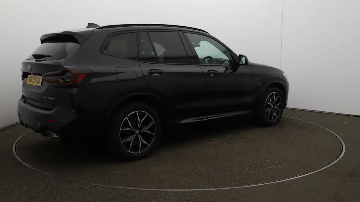 2022-bmw-x3-20td-xdrive20d-m-sport-pro-pack-big-46