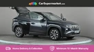 2022-hyundai-tucson-16-t-gdi-premium-150ps-small-6