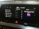2022-kia-sportage-16-t-gdi-gt-line-s-261bhp-awd-phev-1598cc-auto-small-11