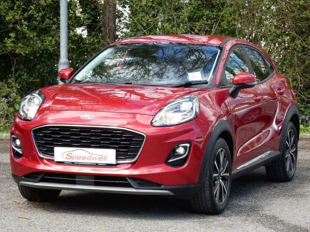 2020-ford-puma-suv-10-titanium-125ps-hybrid-mhev-big-8