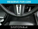 2022-bmw-x4-30-m-competition-small-22