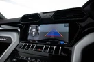 2023-lamborghini-urus-40-no-trim-small-13