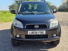 2008-daihatsu-terios-15-se-small-11