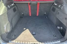2021-alfa-romeo-stelvio-20-veloce-small-19