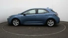 2021-toyota-corolla-18-vvt-i-icon-trk-hatchback-5d-small-59