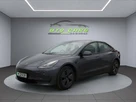 2021-tesla-model-3-e-long-range-4x4-small-4