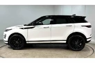2022-land-rover-range-rover-evoque-20-d200-r-dynamic-se-small-5
