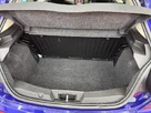 2014-alfa-romeo-mito-09-tb-twinair-distinctive-small-9