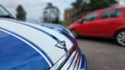 2008-mini-cooper-14-one-95bhp-small-8