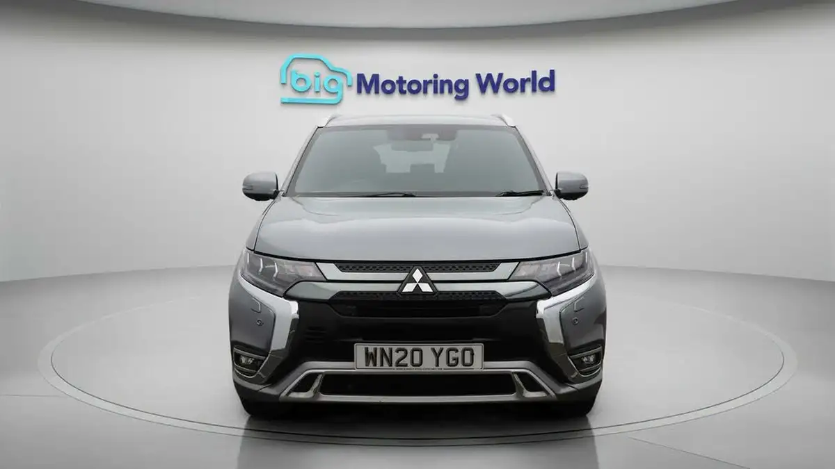 2020-mitsubishi-outlander-24-exceed-phev-big-2