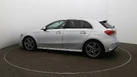2020-mercedes-benz-a-class-13-a200-amg-line-executive-hatchback-5d-7g-dct-small-38