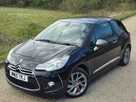 2015-citroen-ds3-12-dstyle-plus-small-16
