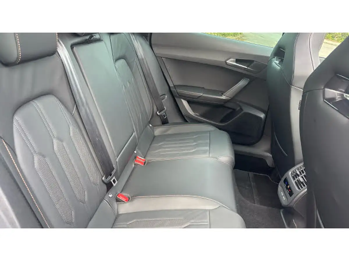 2022-cupra-formentor-15-tsi-v2-dsg-big-15