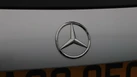 2020-mercedes-benz-a-class-13-a200-amg-line-executive-hatchback-5d-7g-dct-small-21
