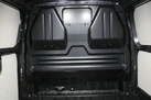 2023-ford-transit-custom-20tdci-320-l2h1-limited-136pseu6e-panel-van-1996cc-auto-small-14