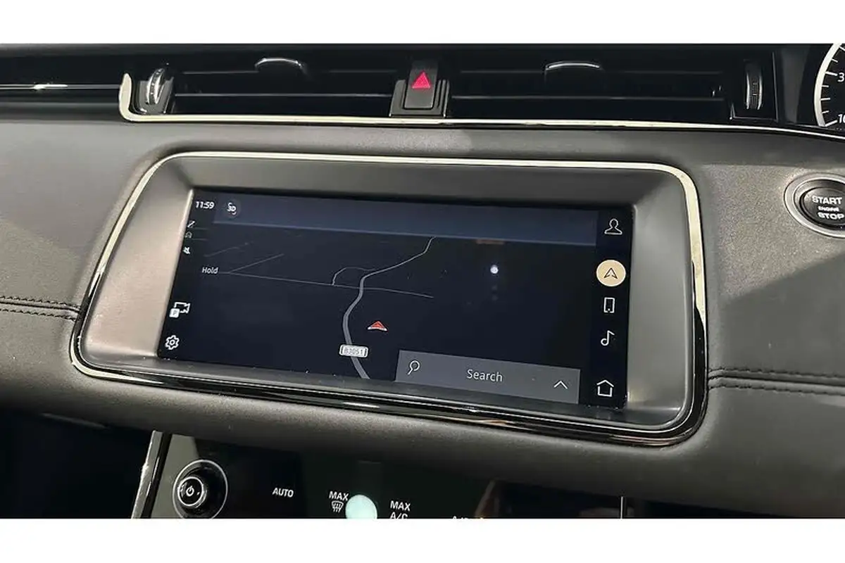 2022-land-rover-range-rover-evoque-20-d200-r-dynamic-se-big-42