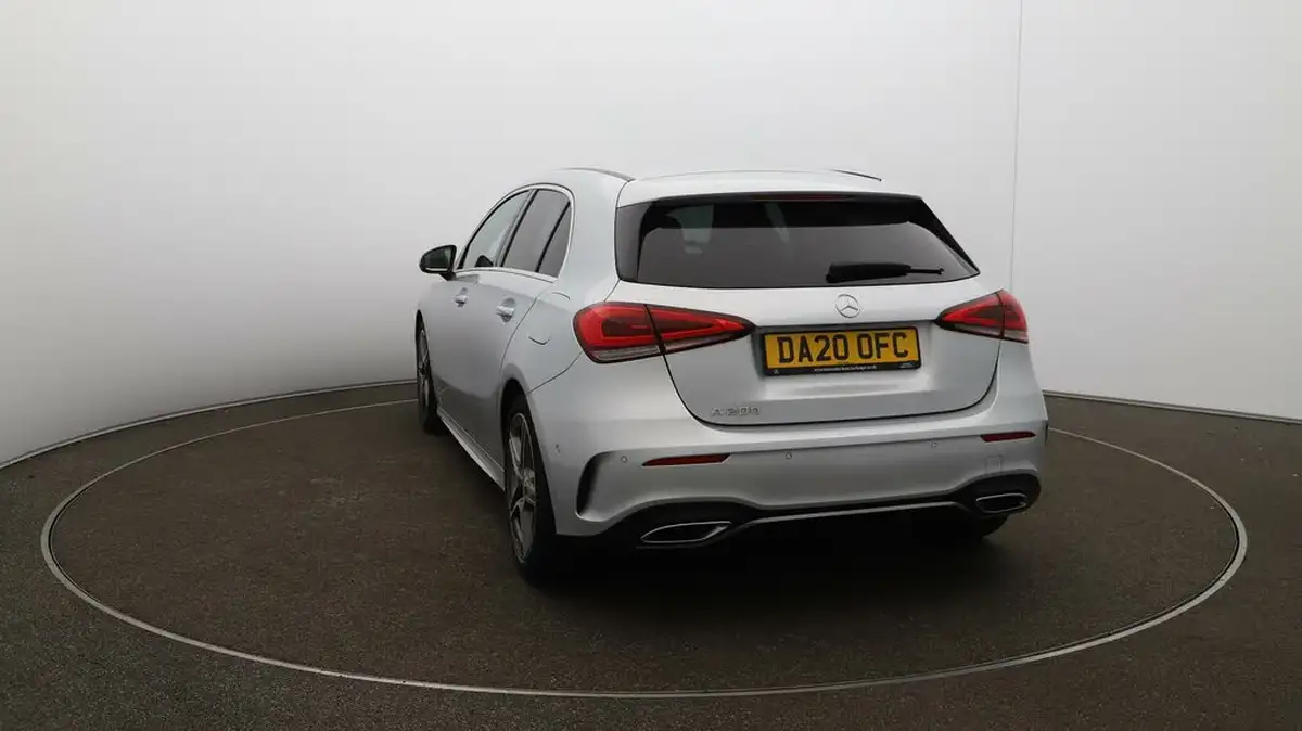 2020-mercedes-benz-a-class-13-a200-amg-line-executive-hatchback-5d-7g-dct-big-51