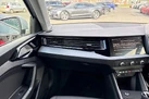 2025-audi-a1-10-30-tfsi-sport-small-18