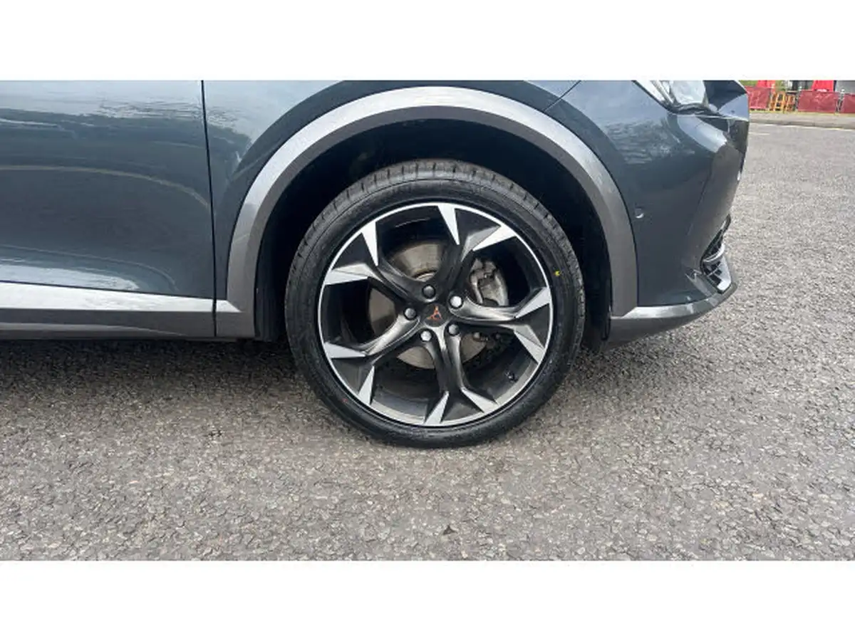 2022-cupra-formentor-15-tsi-v2-dsg-big-39