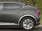 2024-genesis-gv60-e-premium-229ps-small-10