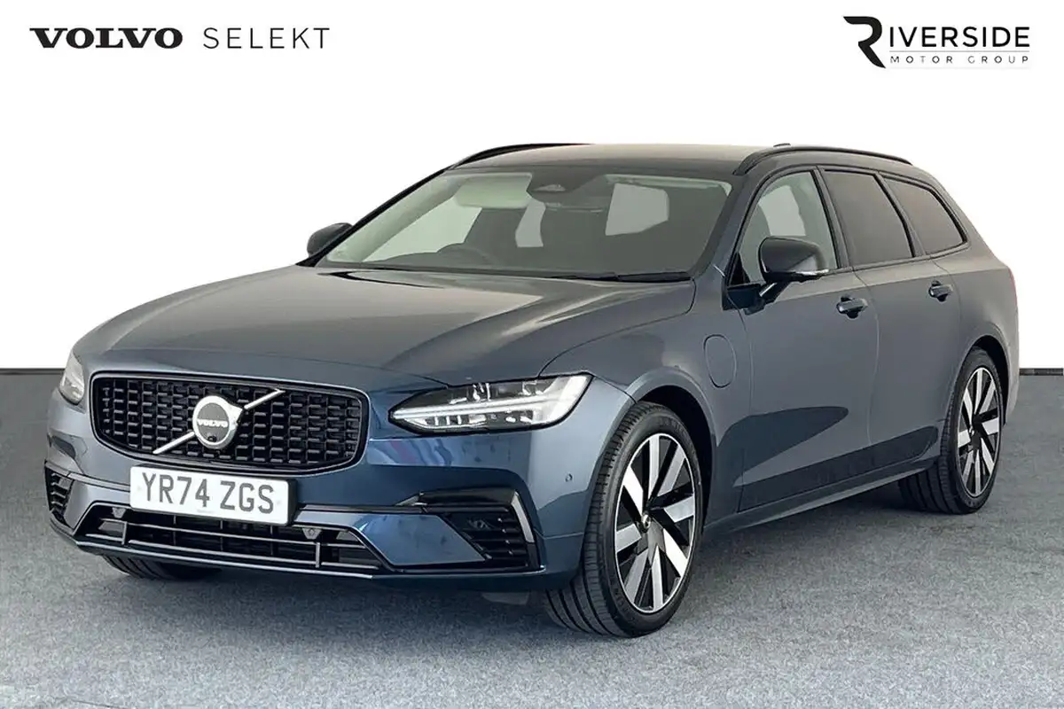 2024-volvo-v90-20-t6-r-design-big-8