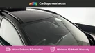 2024-vauxhall-grandland-12-ultimate-136ps-hybrid-e-dct6-auto-small-20