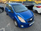2011-chevrolet-spark-10-ls-small-29