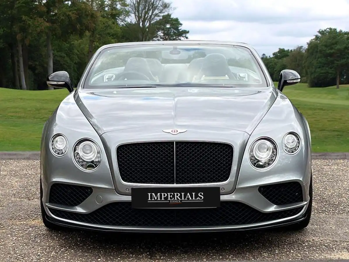 2016-bentley-continental-40-gt-v8-s-convertible-big-9