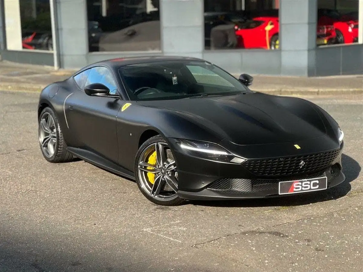 2021-ferrari-roma-38t-v8-f1-dct-euro-6-ss-2dr-big-3