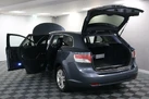 2010-toyota-avensis-20-t4-estate-5d-small-16