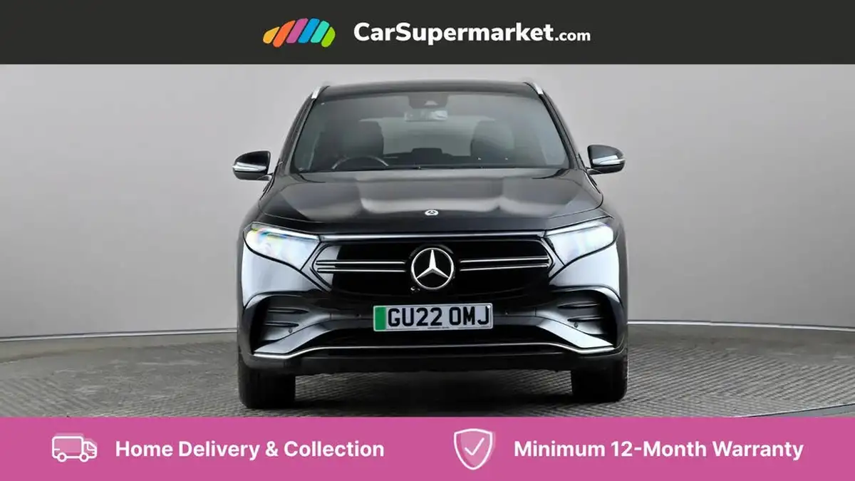 2022-mercedes-benz-eqa-e-eqa-250-amg-line-big-1