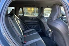2021-volvo-v60-20-b4-r-design-small-21