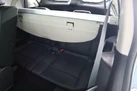 2019-nissan-x-trail-17dci-tekna-7-seat-small-46