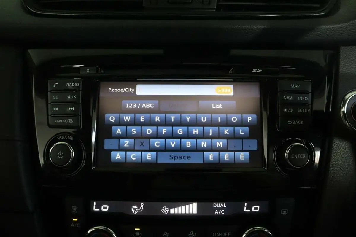 2019-nissan-x-trail-17dci-tekna-7-seat-big-35