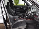 2017-mini-clubman-20-cooper-s-ss-small-14