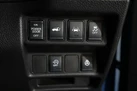 2019-nissan-x-trail-17dci-tekna-7-seat-small-22