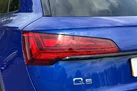 2022-audi-q5-20-40-tdi-edition-1-station-wagon-small-6
