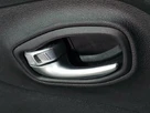2015-jeep-renegade-14-longitude-small-25
