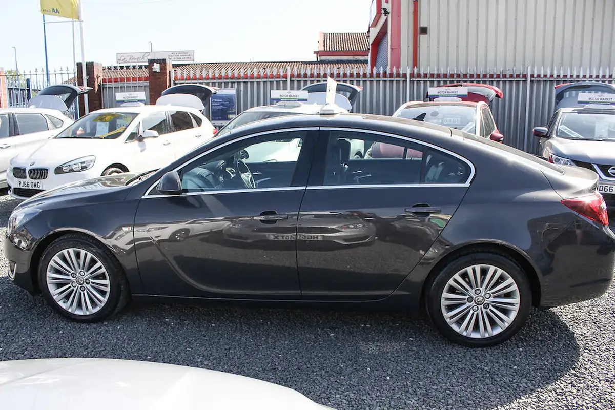 2016-vauxhall-insignia-16cdti-tech-line-ecoflex-ss-big-5