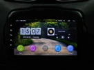 2015-jeep-renegade-14-longitude-small-49