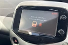 2017-citroen-c1-10-vti-airscape-feel-small-32