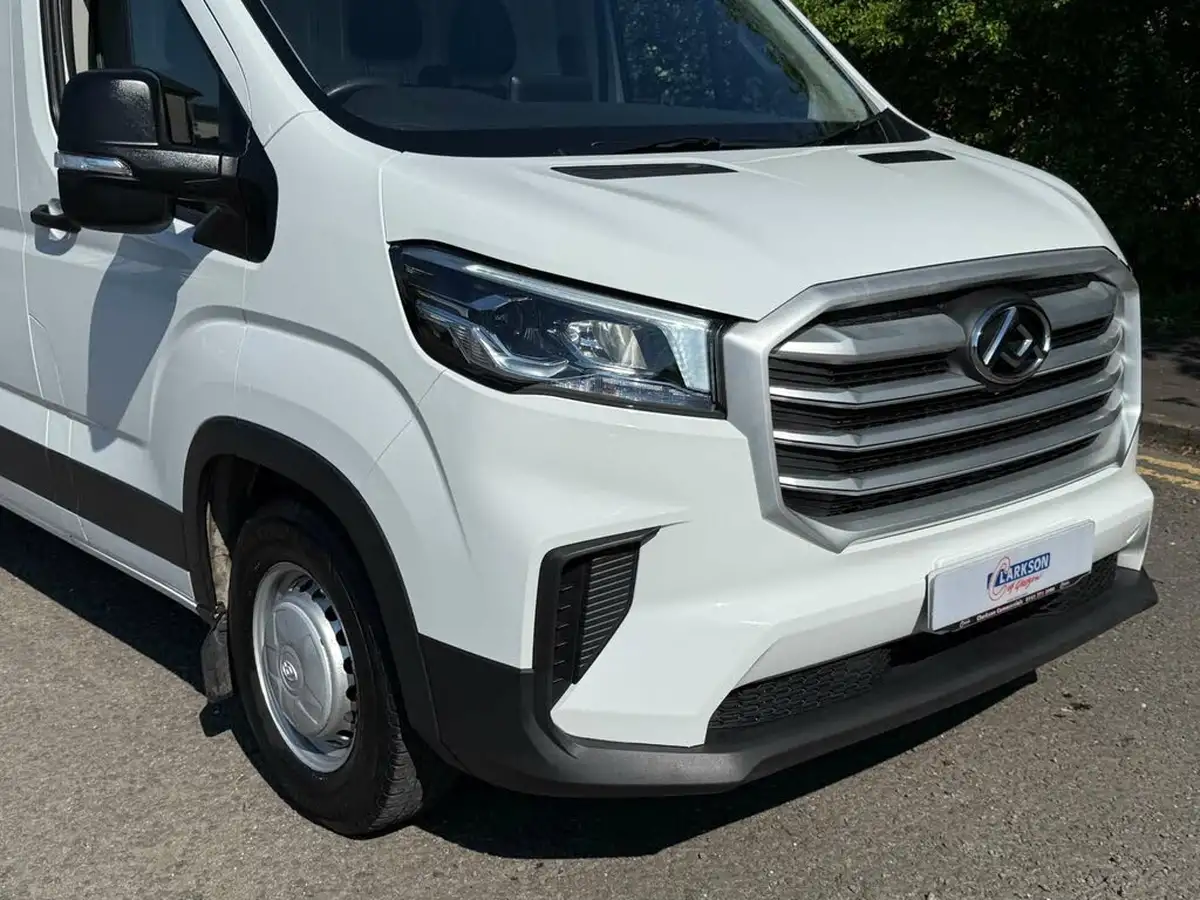 2023-maxus-deliver-9-big-15