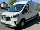2023-maxus-deliver-9-small-2