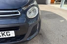 2017-citroen-c1-10-vti-airscape-feel-small-8