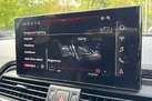 2022-audi-q5-20-40-tdi-edition-1-station-wagon-small-58