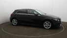 2021-mercedes-benz-a-class-13-a250e-amg-line-hatchback-5d-small-39